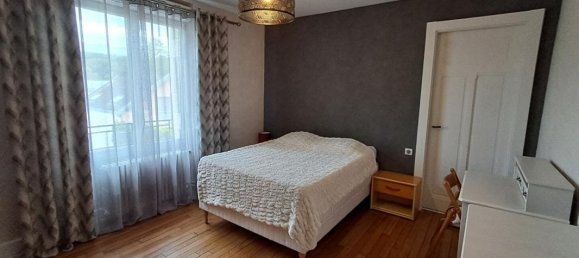 4 chambres Maison à Haute-Saône, France No. 307180 11