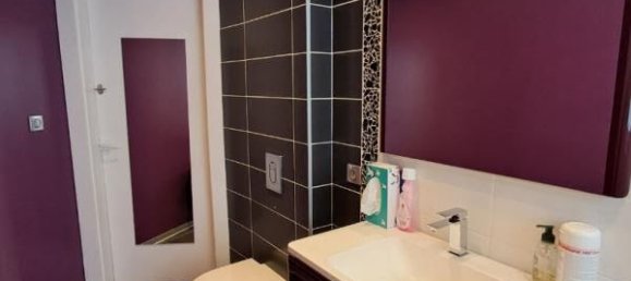 4 chambres Maison à Haute-Saône, France No. 307180 9