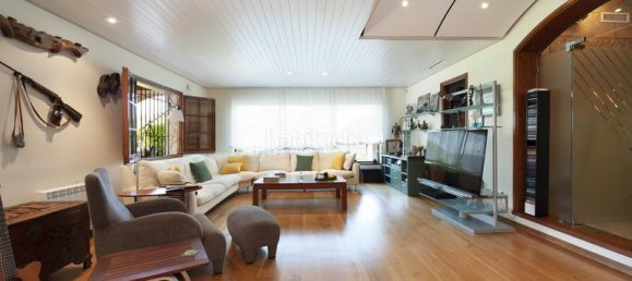 5 Schlafzimmer Villa in Palafrugell, Spain, Nr. 77843 40