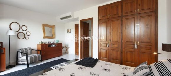 5 Schlafzimmer Villa in Palafrugell, Spain, Nr. 77843 23