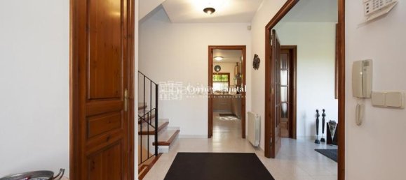 5 Schlafzimmer Villa in Palafrugell, Spain, Nr. 77843 15