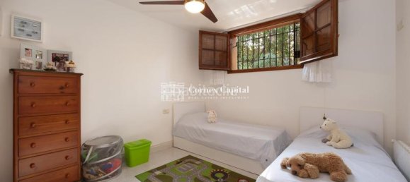 5 Schlafzimmer Villa in Palafrugell, Spain, Nr. 77843 29