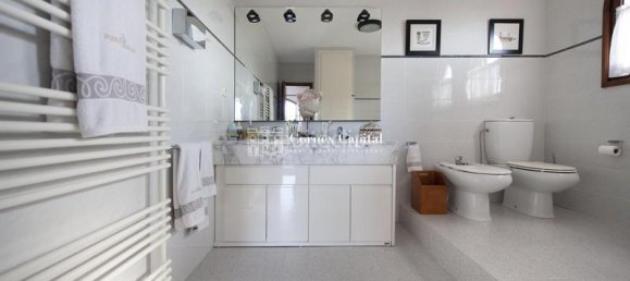 5 Schlafzimmer Villa in Palafrugell, Spain, Nr. 77843 24