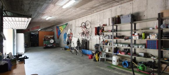 5 Schlafzimmer Villa in Palafrugell, Spain, Nr. 77843 43