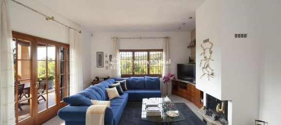 5 Schlafzimmer Villa in Palafrugell, Spain, Nr. 77843 13