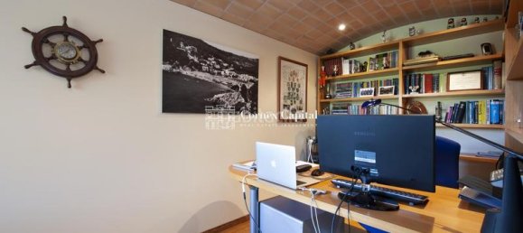 5 Schlafzimmer Villa in Palafrugell, Spain, Nr. 77843 37