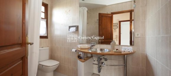 5 Schlafzimmer Villa in Palafrugell, Spain, Nr. 77843 19