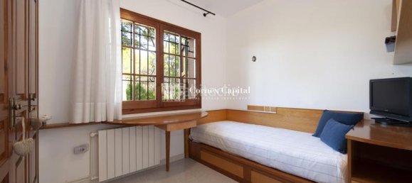 5 Schlafzimmer Villa in Palafrugell, Spain, Nr. 77843 35