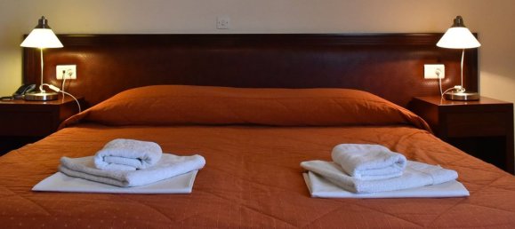 33-Zimmer Stadthaus in Euboea, Greece, Nr. 5663 16