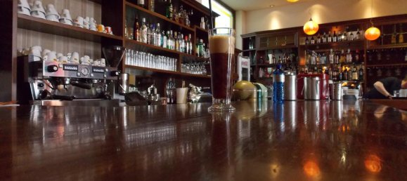 1500m² Townhouse in Euboea, Greece No. 5663 5