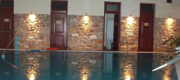 33-Zimmer Stadthaus in Euboea, Greece, Nr. 5663 17