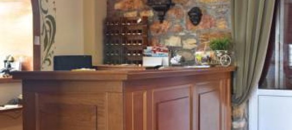 1500m² Townhouse in Euboea, Greece No. 5663 9