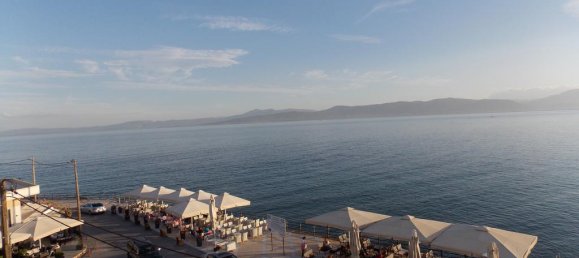 33-Zimmer Stadthaus in Euboea, Greece, Nr. 5663 3