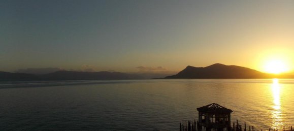 1500m² Townhouse in Euboea, Greece No. 5663 21