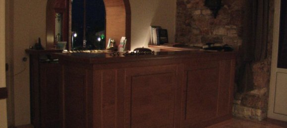 33-Zimmer Stadthaus in Euboea, Greece, Nr. 5663 7