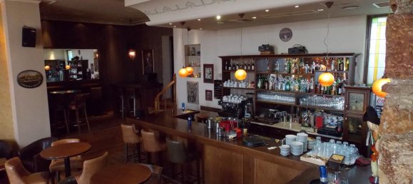 1500m² Townhouse in Euboea, Greece No. 5663 4