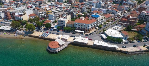 33-Zimmer Stadthaus in Euboea, Greece, Nr. 5663 23