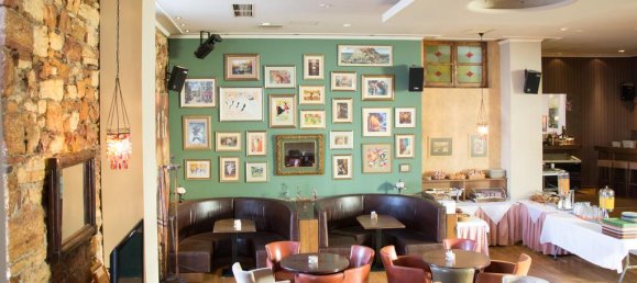 1500m² Townhouse in Euboea, Greece No. 5663 10