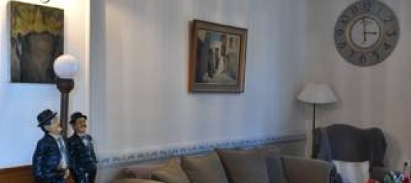 33-Zimmer Stadthaus in Euboea, Greece, Nr. 5663 13
