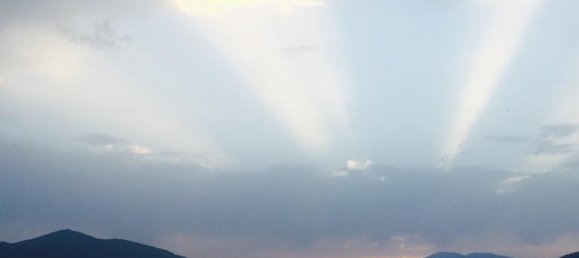 1500m² Townhouse in Euboea, Greece No. 5663 20