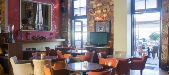 1500m² Townhouse in Euboea, Greece No. 5663 12