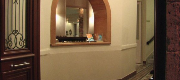 1500m² Townhouse in Euboea, Greece No. 5663 6