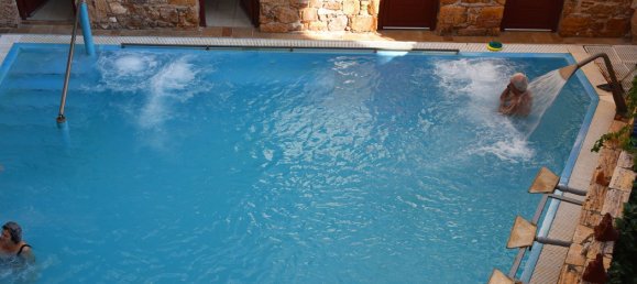 1500m² Townhouse in Euboea, Greece No. 5663 18