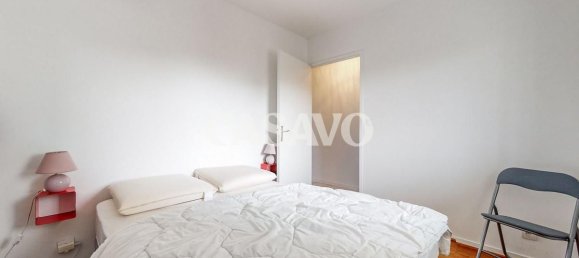 1 Schlafzimmer Wohnung in Guerande, France, Nr. 290360 11