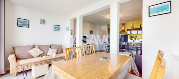 1 Schlafzimmer Wohnung in Guerande, France, Nr. 290360 6