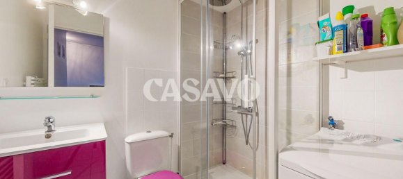 1 Schlafzimmer Wohnung in Guerande, France, Nr. 290360 9