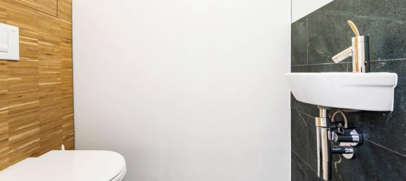 2-Zimmer Penthouse in Wien, Austria, Nr. 250679 8