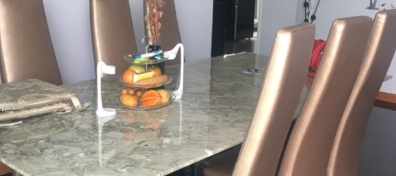 5 bedrooms Condo in Bangkok, Thailand No. 6738 3