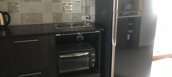 5 bedrooms Condo in Bangkok, Thailand No. 6738 10