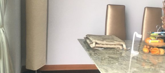 5 bedrooms Condo in Bangkok, Thailand No. 6738 18