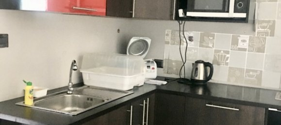 5 bedrooms Condo in Bangkok, Thailand No. 6738 12