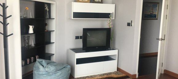 5 bedrooms Condo in Bangkok, Thailand No. 6738 5