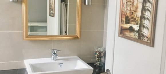 5 bedrooms Condo in Bangkok, Thailand No. 6738 17