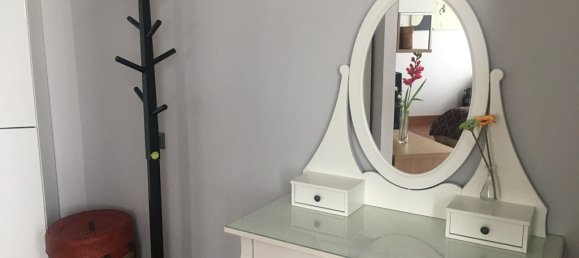 5 bedrooms Condo in Bangkok, Thailand No. 6738 9