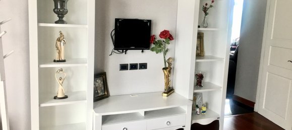 5 bedrooms Condo in Bangkok, Thailand No. 6738 15