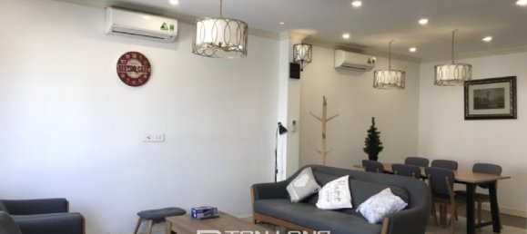 1 Schlafzimmer Wohnung in Tay Ho, Vietnam, Nr. 1053 7