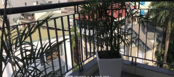 1 Schlafzimmer Wohnung in Tay Ho, Vietnam, Nr. 1053 18