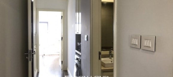 1 Schlafzimmer Wohnung in Tay Ho, Vietnam, Nr. 1053 14