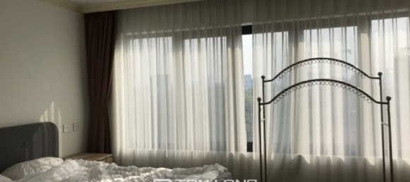 1 Schlafzimmer Wohnung in Tay Ho, Vietnam, Nr. 1053 9