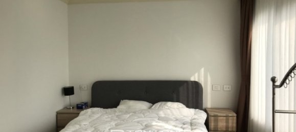 1 Schlafzimmer Wohnung in Tay Ho, Vietnam, Nr. 1053 8