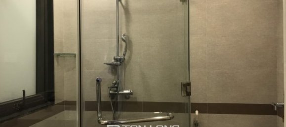 1 Schlafzimmer Wohnung in Tay Ho, Vietnam, Nr. 1053 16