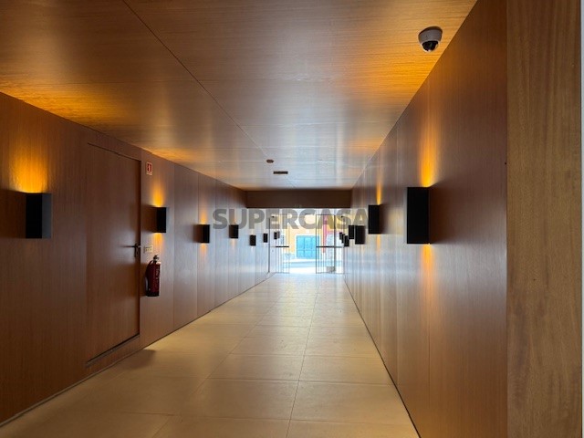 4 bedrooms Apartment in Cascais, Portugal No. 354340