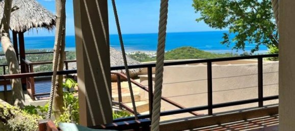 2 bedrooms Villa in Ko Samui, Thailand No. 15071 6