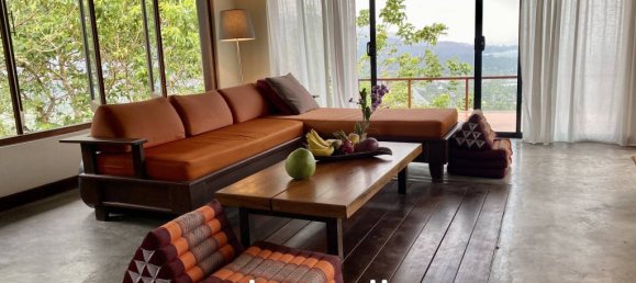 2 bedrooms Villa in Ko Samui, Thailand No. 15071 7