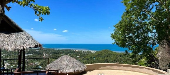 2 bedrooms Villa in Ko Samui, Thailand No. 15071 2