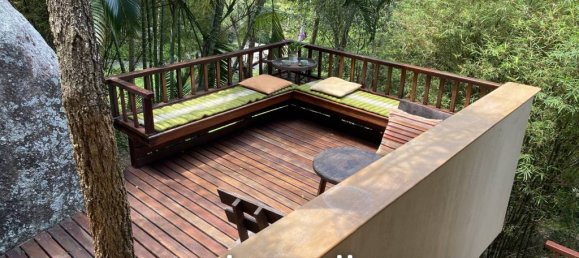 2 bedrooms Villa in Ko Samui, Thailand No. 15071 3